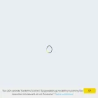abckursove.com
