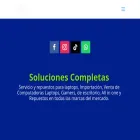 abclaptops.com