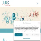 abclivre.com