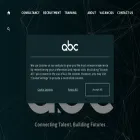 abcllp.com