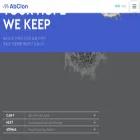 abclon.com