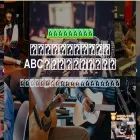 abc-musicschool.com