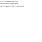 abcmedia.akamaized.net