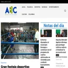 abcmediadgo.com