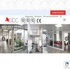 abcmodular.com