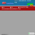abcmueblesbogota.com