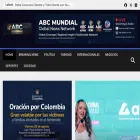 abcmundialcolombia.com