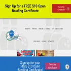 abcnorth.com
