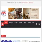 abcnoticia.com