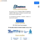 ab-competences.fr