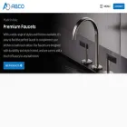 abco-trading.com