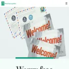 abcodigital.com