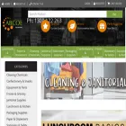 abcoe.com.au