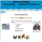 abcoln.com