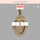 abconceptae.com