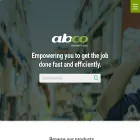 abconet.com.au