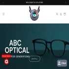 abcoptic.com