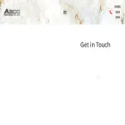 abcoservices.com.au