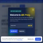 abc-proxy.com