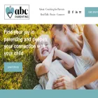 abcparenting.ca