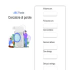 abcparole.com