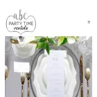 abcpartytime.com