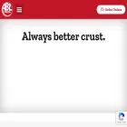 abcpizza.com