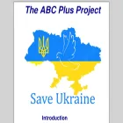 abcplus.sourceforge.net