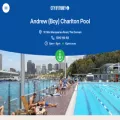 abcpool.org