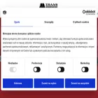 abcprzeprowadzki.com