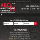 abcqualitymovers.com