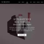 abcreativenyc.com