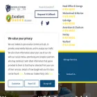 abcremovalsandstorage.com