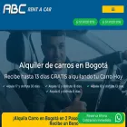 abcrentacar.com.co