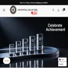abcrystalcollection.ca