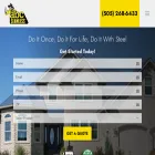 abcseamless-nm.com
