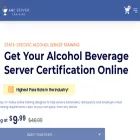 abcservertraining.com