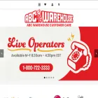 abcserviceonline.com