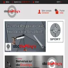 abcshootings.com
