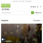 abcstore.nl