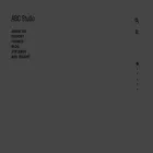 abcstudio.co