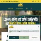 abctransfers.com