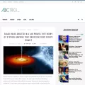 abctrick.net