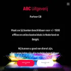abcuitgeverij.nl