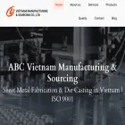 abc-vietnam.com