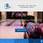 abcwest.com
