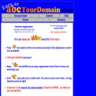abcyourdomain.com