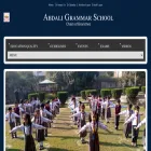 abdalischool.com