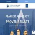 abdallah-law.com