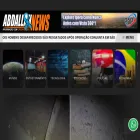 abdallahnews.com.br